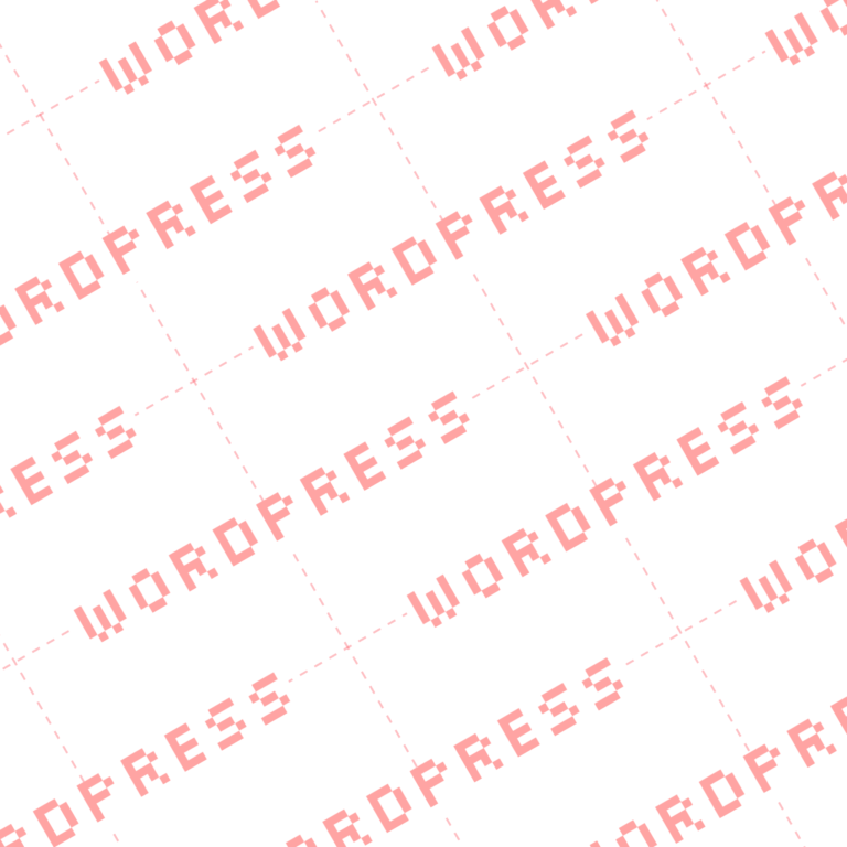 WordPress(ワードプレス)で過去の投稿のコメント機能を無効にする「Disable Comments」